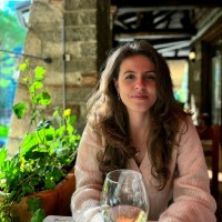 Sabina Mehmeti