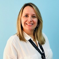 Lilian De Figueiredo Carneiro