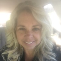 Kristi Corbett