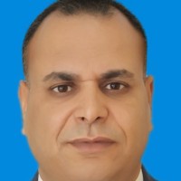 Adel Sayed Mohamed