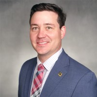 Andy Pruitt