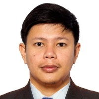 Edward Francisco