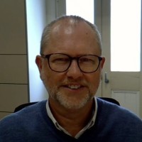 Craig Cox
