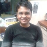 Prasanta Pal