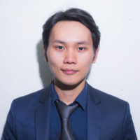 Chanh Tri Pham