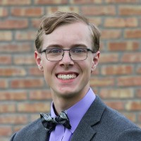 Jacob Slager