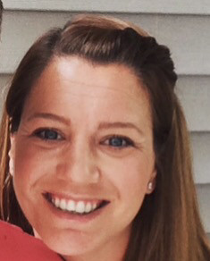 Jenna Toland
