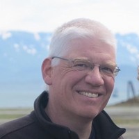 William Ofstun