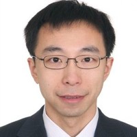 Zhiqing Zhao