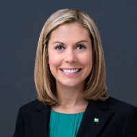 Kristen Mekulsia