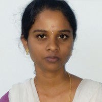 Kasthuri K
