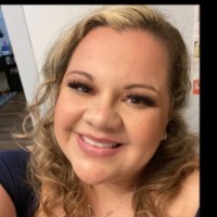 Breanna Caperton
