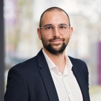 Patrick Zabadeusz