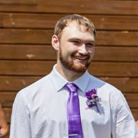Jacob Jiskra