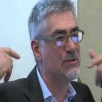 Marco Botteri