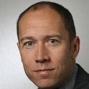 Ruediger Velten