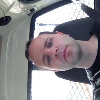 Evan McMillan