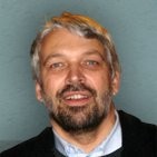 Christoph Neesen