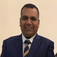 Medhat Azab