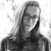 Doris-Elena Pastor