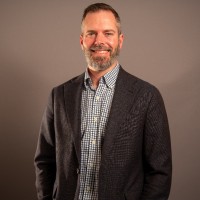 Jonathan Stalnaker, CPA