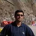 Lak Gill