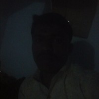 Teja. Khambhu