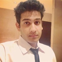 Rohit Yadav