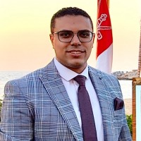 Hussein Gamal