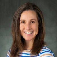Nancy Bianchi