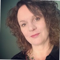 Bianca Rosalia-Kruijs