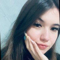 Ana Carolina Baumgartner