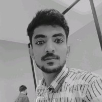 Asif Shaikh