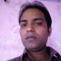 Prem Avtar