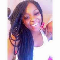 Alante Carter