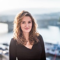 Ágota Debreczeni
