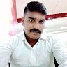 Uday Kumar