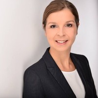 Christin Tischner