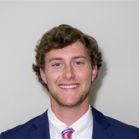 Caden Perry