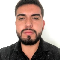 Juan Nicolas Toquica Wilches