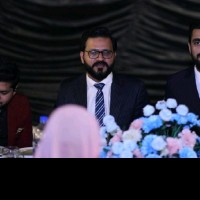 Irfan Ilyas