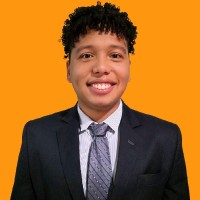 Jose Miguel Martinez
