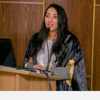 Mariam Yassa