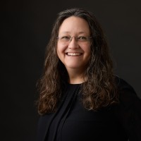 Heidi Henrickson