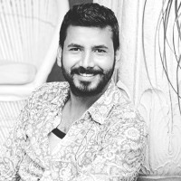 Dev Jangid