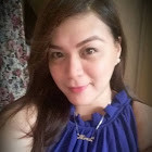 Maryniel Crisanta Baccay
