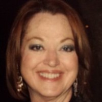 Deborah Remsen