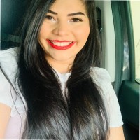 Jéssica Cristina