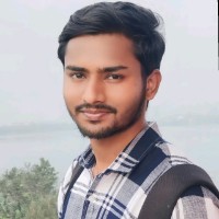 Suraj Sonkar