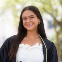 Jamie Scarpantonio